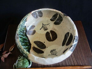 ۔  |ƁEa D ֊G ۔ yaHzyMtgz