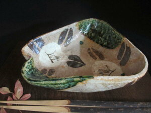   |ƁEa D ֊G R` yaHzyMtgz