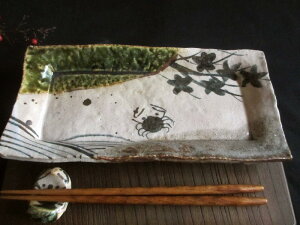 pM  a DIEgt pM (M) @Mtg@aH