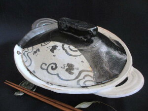 y  a D I y() (4`5lp)@Mtg@aH