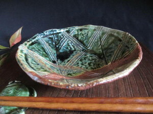 攫a/D  攫(1)@Mtg@aH