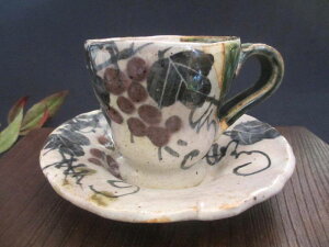 Jbv&\[T[  a G  qM (\) Mtg aH