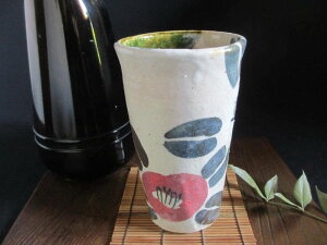 t[Jbv nq/a D ֕ t[Jbv Mtg aH