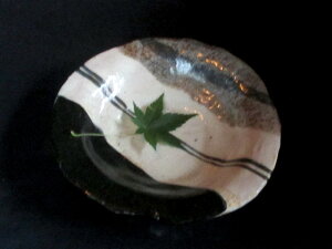 ۔  |ƁEa/D ԓ 󔫁@Mtg@aH