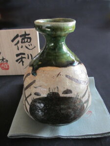 @ |ƁEa D I i˔tj@Mtg@aH