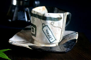 Jbv&\[T[@@a@D@􉽕qM(\)@Mtg@aH