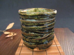 ۂ a D 낭ړۂ݁@Mtg@aH