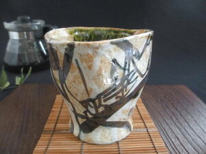 }OJbv  a G펵cD }OJbv Mtg aH