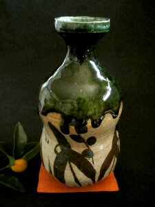   |ƁEa D Z\`  ()@Mtg@aH