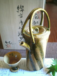   OI ʎq@D t g(˔)@Mtg@aH