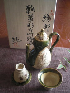   OIۍ ʎq@D Z\`t  g(˔) Mtg aH