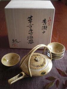   OI ʎq  t g(˔) Mtg aH