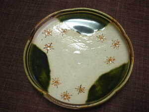 M  ʎq OI D yuy̏ԕv ZM y o j̑蕨zaHyyΉzyyMt_zyyMt_̂zyyMt_bŹz