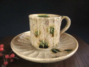 R[q[Jbv  ʎq O  ։ qM (\) Mtg aH