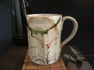 WbL ʎqEO/Η핶WbL Mtg aH