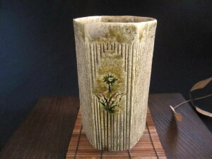 ۂ  ʎqEO ːZpۂ Mtg aH