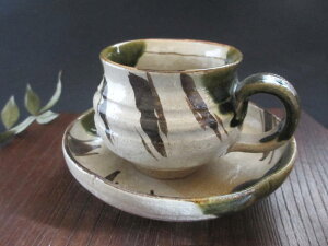 R[q[Jbv  OIۍ CD qM Mtg aH