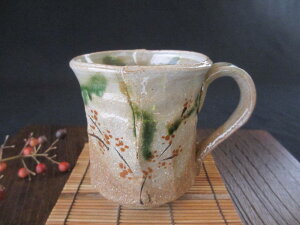 }OJbv ʎq O  Ηgy ԕ }OJbv Mtg aH