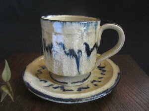 R[q[Jbv  ʎqEO {  qM yaHzyMtgz