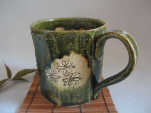 }OJbv ʎq O D p ԕ }OJbv yaHzyMtgz