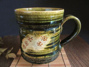 }OJbv ʎq O D Ԋy ԕ }OJbv yaHzyMtgz