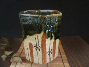 ۂ ʎq O D Zp Ԋy  ہyaHzyMtgz