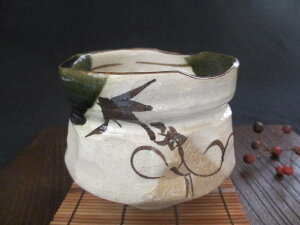 ۂ  OI CD B` ۂ݁i) aHyav[g@MtgɍœKiłz