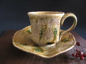 Jbv\[T[ ʎq O  ZpԕqM (\) Mtg aH