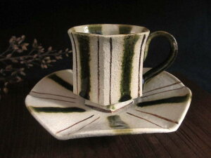 Jbv\[T[  ʎq O D֐D Zp qM (\)@Mtg@aH