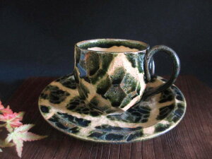 R[q[Jbv  ʎq O D  qM@Mtg@aH