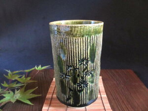 ۂ  ʎqEO D  ۂ݁@Mtg@aH