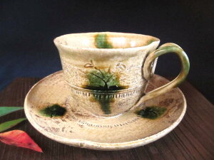 Jbv\[T[  ʎq O  ԕ qM@Mtg@aH