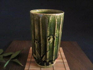 ۂ  ʎqEO D荂䓒ہ@Mtg@aH