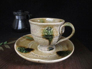 Jbv\[T[  ʎq O  ԕ qM Mtg aH