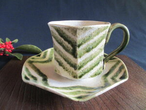 R[q[Jbv  ʎqEO/D֐DZpqM(\)@Mtg@aH