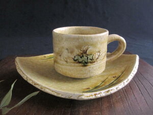 R[q[q  I~  ԕ qM Mtg aH