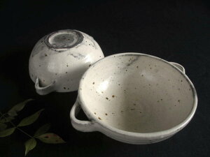 X[vJbv ؈r  X[vJbv (2g) Mtg aH