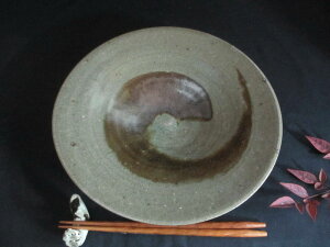 ��M �� �p�c���V�� �L�D�� �㐡�� (�\����) �M�t�g �a�H��