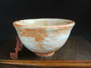 јq R\q o u јq aH Mtg