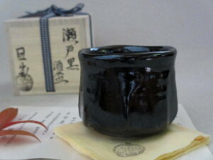 ۂ݁ R\q o ˍ u () aH Mtg