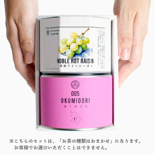 yLINEǉ300~Itz+َq yAOMtgbΒ t MC[Y sX^`I hC  JtFC      ȒP 