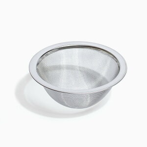 【LINE追加で300円オフ】割れない 透明急須 スペアパーツ|おしゃれ グッドデザイン 煎茶道 東京茶寮 公式 茶こし フィルター ティーポット スペアパーツ 煎茶 緑茶 紅茶 ハーブティー 無印