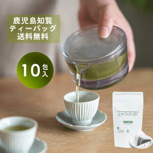 y1܂瑗zeB[obO 10bΒ t eB[pbN 䂽݂ǂ Z   JtFC     m uh   