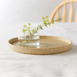 作山窯 切立プレート 美濃焼 sakuzan 皿 電子レンジ 食洗機 対応 ストーングレー ストーンホワイト ストーンマスタード グレイ ホワイト 白 マスタード イエロー sara 岐阜 美濃 焼き物 プレゼン