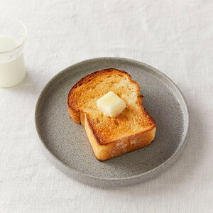 Rq ؗv[g Z sakuzan M dqW H@ Ή Xg[O[ Xg[zCg Xg[}X^[h OC zCg  }X^[h CG[ sara  Z Ă v[