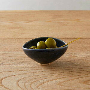 Ԏq GbO{E zCg u[W[Y aH   zCg     Ă  }\ v[g Mtg