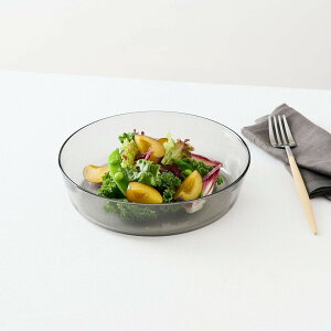 WASHIZUKA GLASS STUDIO rim plate M KX VYJOXX^WI fBbV ^ {E v[g NA  xR  C }\ v[g Mtg