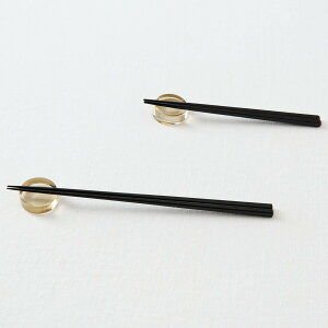 WASHIZUKA GLASS STUDIO chopsticks rest  u Jg[ Xg KX VYJOXX^WI F u  NA  xR h  C }\ v[g Mtg