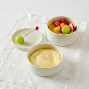 Rq IWE M o Z dqW H@ Ή N[ O[ {E v[g sara  Z Ă }\ v[g MtgyLINEǉŃN[|z