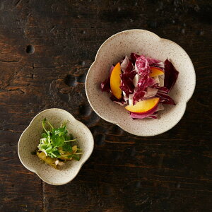 SAKUZAN Rq Rinka{E M `o o Z dqW H@ Ή Vv fUC sara  Z Ă }\ v[g MtgyLINEǉŃN[|z